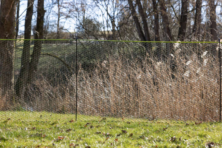 KERBL Universalzaun Multifence